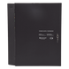 Fuente de alimentación remota / 10 A / 24 Vcc / 7 salidas NAC-auxiliar Clase A/B / 3 entradas aisladas / carga hasta 33 AH / UL 864 | SIERRA STORE