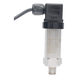 Sensor de Presión Industrial / 0 a 40 bar (580 psi) / Salida 4-20 mA / Conexión NPT / IP65 / -20 a 125 °C | SIERRA STORE