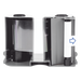 Cartucho Ribbon / YMCKOK / 200 impresiones / DTC4250e, DTC4000 | SIERRA STORE