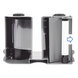 Cartucho Ribbon / YMCKOK / 200 impresiones / DTC4250e, DTC4000 | SIERRA STORE