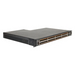 Switch PoE inteligente / cnMatrix EX2052R-P / PoE+ / 48 puertos x 1 Gps / 4 SFP+, fuente de alimentación extraíble | SIERRA STORE