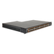Switch PoE inteligente / cnMatrix EX2052R-P / PoE+ / 48 puertos x 1 Gps / 4 SFP+, fuente de alimentación extraíble | SIERRA STORE