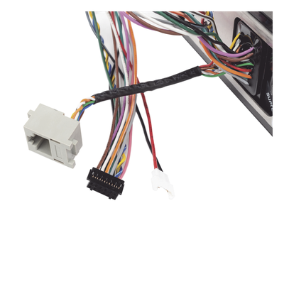 BioEntry W2 Lector de Huella para Exterior IP67 / IK09 / Certificado UL /Multiformato (Lector 125 KHz EM / HID Prox 13.56MHz, MIFARE / | SIERRA STORE
