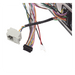 BioEntry W2 Lector de Huella para Exterior IP67 / IK09 / Certificado UL /Multiformato (Lector 125 KHz EM / HID Prox 13.56MHz, MIFARE / | SIERRA STORE