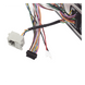 BioEntry W2 Lector de Huella para Exterior IP67 / IK09 / Certificado UL /Multiformato (Lector 125 KHz EM / HID Prox 13.56MHz, MIFARE / | SIERRA STORE