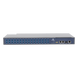 OLT GPON / 1 Puerto PON con Splitter 1:32 / 3 Uplink (2 GE + 1 SFP/SFP+) / Hasta 128 ONUs / 20 km / 1.73 ft Rack | SIERRA STORE