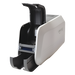 Kit de Impresora de Tarjetas PVC / Una Cara / 300 dpi / USB / 100-200 Tarjetas / Windows, Mac, Linux | SIERRA STORE