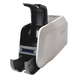 Kit de Impresora de Tarjetas PVC / Una Cara / 300 dpi / USB / 100-200 Tarjetas / Windows, Mac, Linux | SIERRA STORE