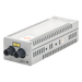 Convertidor de Medios / 1000TX a 1000SX / Multimodo ST / USB 5VDC / 0°C a 40°C / 1.04 x 3.0 x 0.85 pulgadas | SIERRA STORE