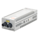 Convertidor de Medios / 1000TX a 1000SX / Multimodo ST / USB 5VDC / 0°C a 40°C / 1.04 x 3.0 x 0.85 pulgadas | SIERRA STORE