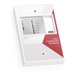 Controlador Inalámbrico Multipunto / 1 a 8 Salidas / HVAC / Alcance 1.6 km (1 mi) / Cifrado AES128 | SIERRA STORE