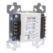 Módulo de Relevador Doble / 2 Relevadores Independientes / 2A a 30 VDC / Lazo SLC Clase A o B / Hasta 128 Dispositivos / LED Bicolor | SIERRA STORE