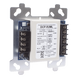 Módulo de Relevador Doble / 2 Relevadores Independientes / 2A a 30 VDC / Lazo SLC Clase A o B / Hasta 128 Dispositivos / LED Bicolor | SIERRA STORE