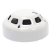 Sensor Direccionable Multicriterio / Humo Fotoeléctrico / Calor / CO / Rise-of-Rise / Perfil Bajo 2' (0.61 m) | SIERRA STORE