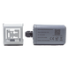 Sensor Industrial LoRaWAN / Presión de Tuberías / Precisión 0.5% FS / Alcance 15 km (9.3 mi) / Batería 19000 mAh / IP66 | SIERRA STORE