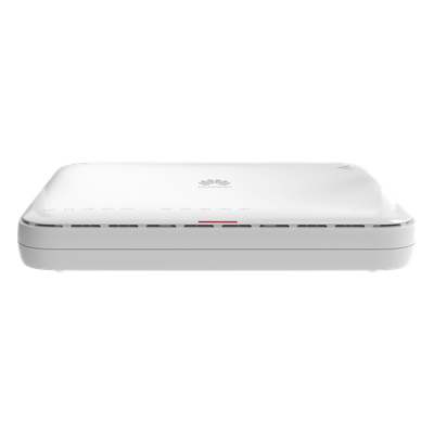 Router Empresarial / 1 puerto Combo GE/SFP WAN / 4 puertos GE WAN/LAN / Rendimiento 1 Gbps / VPN multisoporte / Balanceo de cargas / | SIERRA STORE