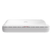 Router Empresarial / 1 puerto Combo GE/SFP WAN / 4 puertos GE WAN/LAN / Rendimiento 1 Gbps / VPN multisoporte / Balanceo de cargas / | SIERRA STORE