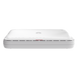 Router Empresarial / 1 puerto Combo GE/SFP WAN / 4 puertos GE WAN/LAN / Rendimiento 1 Gbps / VPN multisoporte / Balanceo de cargas / | SIERRA STORE