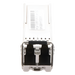 Transceptor mini-GBIC SFP / Duplex Multimodo 1GBase / 550 m (1804 pies) / Conector LC | SIERRA STORE