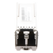 Transceptor mini-GBIC SFP / Duplex Multimodo 1GBase / 550 m (1804 pies) / Conector LC | SIERRA STORE