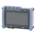 LINKEDPRO BY EPCOM LP-OTDR-PRO-LF - OTDR de Alto Rendimiento / Pantalla 7" / 1310nm, 1550nm, 1625nm / Zona Muerta 0.8m (2.62 pies) / | SIERRA STORE