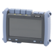 LINKEDPRO BY EPCOM LP-OTDR-PRO-LF - OTDR de Alto Rendimiento / Pantalla 7" / 1310nm, 1550nm, 1625nm / Zona Muerta 0.8m (2.62 pies) / | SIERRA STORE