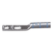 PANDUIT LCC6-14JAW-L - Zapata de Compresión / Calibre 6 AWG / Doble Barreno 1/4 pulgada (6.4 mm) / Espaciado 0.63 pulgadas / Tambor | SIERRA STORE