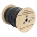Cable Fotovoltaico / 6 mm² (10 AWG) / 2000V / Rango Térmico -40°C a 120°C / Rollo 500 m / UL 4703 y TUV | SIERRA STORE