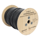 Cable Fotovoltaico / 6 mm² (10 AWG) / 2000V / Rango Térmico -40°C a 120°C / Rollo 500 m / UL 4703 y TUV | SIERRA STORE