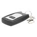 ACCESSPRO ACCESS807M - Control Remoto RFID / 1 Canal / 433.92 MHz / Compatible con Receptores ACCESK1LTR y ACCESK4DTR / 57 x 32 x 11 mm | SIERRA STORE