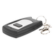 ACCESSPRO ACCESS807M - Control Remoto RFID / 1 Canal / 433.92 MHz / Compatible con Receptores ACCESK1LTR y ACCESK4DTR / 57 x 32 x 11 mm | SIERRA STORE