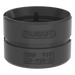 PANDUIT CD-920-2 - Matrices de prensado / Calibre 2 AWG / Acero resistente / Perfil circunferencial / Codificación marrón | SIERRA STORE