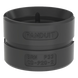 PANDUIT CD-920-2 - Matrices de prensado / Calibre 2 AWG / Acero resistente / Perfil circunferencial / Codificación marrón | SIERRA STORE