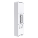 Punto de Acceso Wi-Fi 6 / AX3000 MU-MIMO 2x2 / Cobertura Exterior-Interior / PoE+ / IP67 / Mesh / Montaje en Mástil o Pared | SIERRA STORE