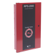 Panel análogo-direccionable / Sin pantalla / 1 lazo SLC (159+159) expandible a 636 puntos / Red hasta 8 paneles / 5,088 puntos totales | SIERRA STORE