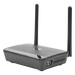 Router residencial cnPilot r195P de alta cobertura, doble banda, 2x puertos ATA, 1x puerto WAN con salida PoE para alimentar | SIERRA STORE