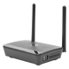 Router residencial cnPilot r195P de alta cobertura, doble banda, 2x puertos ATA, 1x puerto WAN con salida PoE para alimentar | SIERRA STORE