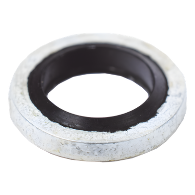 Sello de Protección / Compatibilidad Barreras 620/640/B680 / IP44 / -20°C a +55°C / Industrial | SIERRA STORE