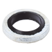 Sello de Protección / Compatibilidad Barreras 620/640/B680 / IP44 / -20°C a +55°C / Industrial | SIERRA STORE