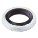 Sello de Protección / Compatibilidad Barreras 620/640/B680 / IP44 / -20°C a +55°C / Industrial | SIERRA STORE