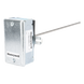 Sensor de Temperatura para Ducto / Termistor NTC 20 kΩ / Sonda 12 Pulgadas / Rango -40°C a 121°C (-40°F a 250°F) / Caja de Conexiones | SIERRA STORE