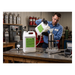 Agente Húmedo para Recarga / 6 L (1.6 gal) / Clase K / Compatible WC6L / Certificación UL | SIERRA STORE