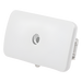 Suscriptor inalámbrico / 5 GHz / 802.11ac Wave 2 / 600+ Mbps / 16 dBi / 5 km / 2 ms latencia / IP55 | SIERRA STORE