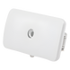 Suscriptor inalámbrico / 5 GHz / 802.11ac Wave 2 / 600+ Mbps / 16 dBi / 5 km / 2 ms latencia / IP55 | SIERRA STORE
