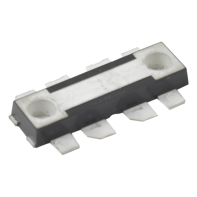 Transistor de Potencia MOSFET / 70W / VHF 135-175 MHz / UHF 450-530 MHz / 40V / 20A | SIERRA STORE