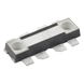 Transistor de Potencia MOSFET / 70W / VHF 135-175 MHz / UHF 450-530 MHz / 40V / 20A | SIERRA STORE