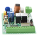 Tarjeta Electrónica para Operador de Puerta Industrial / Control Motor 1PH / Ahorro Energético 30% / Protección Sobretensión y | SIERRA STORE