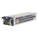 Fuente de Poder para OLT / -48 Vcc / Rango Entrada -40 a 57 Vcc / Monitoreo Activo/Standby / Conmutación Automática por Falla | SIERRA STORE