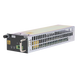 Fuente de Poder para OLT / -48 Vcc / Rango Entrada -40 a 57 Vcc / Monitoreo Activo/Standby / Conmutación Automática por Falla | SIERRA STORE