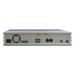 Etapa de potencia digital IP / 2x240W / 100V / 2 zonas / Rack 2U / SIP / RTP / AirPlay / DLNA | SIERRA STORE